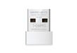 RECEPTOR WIFI USB 150MBPS MERCUSYS NW150US